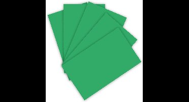 foliakleipapier, (B)500 x (H)700 mm, 130 g/qm, gesorteerd