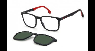 Carrera CA8045/CS 003/UC