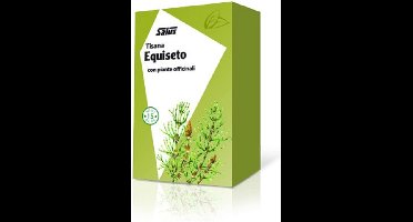 Paardestaart 15 Infusie theezakjes|Horsetail 15 infusion bags|Queue de cheval 15 sachets infuseurs