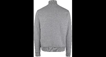 Hugo Boss vest grijs