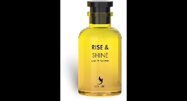 Volaré Rise & Shine - Eau de Parfum - 100 ml