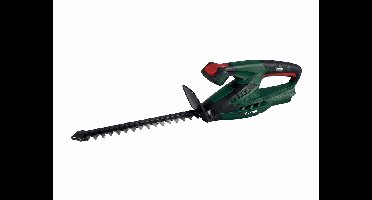 PARKSIDE® Accu-heggenschaar 12V zonder accu