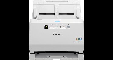 Canon imageFORMULA RS40 - Foto- en documentenscanner