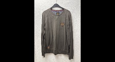 PME Legend - Crewneck/Sweater - Maat M