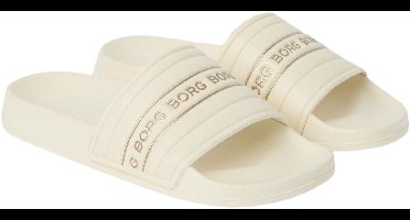 Björn Borg Harper Badslippers Dames