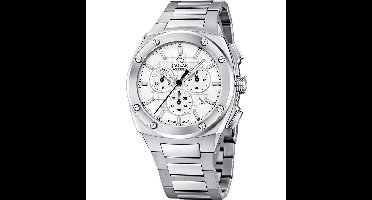Jaguar - J805/E - Polshorloge - Chronograaf - Heren