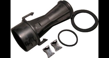 BOSCH Venturi 423.088A, 7099019
