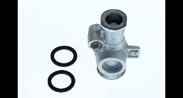 BOSCH Aansluitstuk retour, 74549