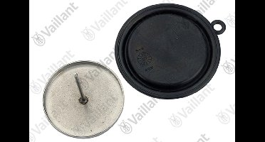 VAILLANT Membraan VC 105 E o.a. Vaillant-nr. , 010354