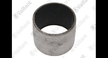 VAILLANT Nippel VKO 248-648/5 u.w. Vaillant-Nr. , 0010046037