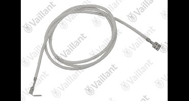 VAILLANT Kabel VGR 30+50/3 X e.a. Vaillant-nr. , 255765