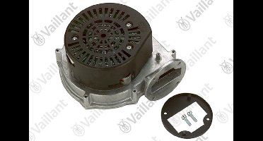 VAILLANT Ventilator VKK 806-2806 o.a. Vaillant-Nr. , 190256