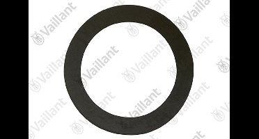 VAILLANT Afdichting VK 108/3-2 E o.a. Vaillant-Nr. , 980350