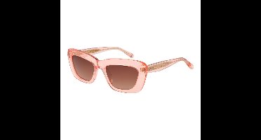 Scotch & Soda Sunglasses SS7037 236 51