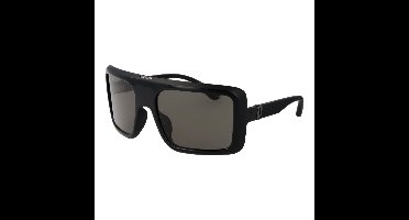 Police Sunglasses SPLF62M 07V4 61
