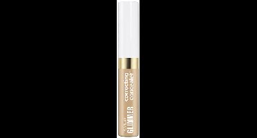 Make-up Set Revlon REVLON GLIMMER