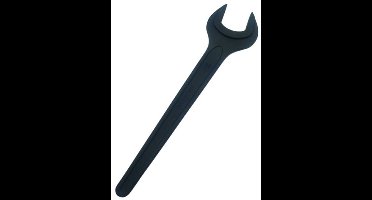 XHANDER Steeksleutel 41 mm - lengte 345 mm