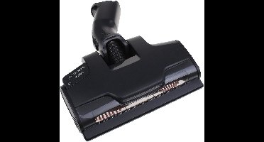 ELECTROLUX - Turbozuigmond - Bristle - 25.2V, 20W - 140223130042