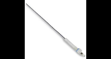 Atag - anode - protech ext. l:260 - 60002112