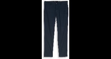 Tom Tailor broek heren - donkerblauw - 1049633 - maat 32/34