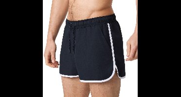 Björn Borg Retro Zwemshort Heren - Maat XL