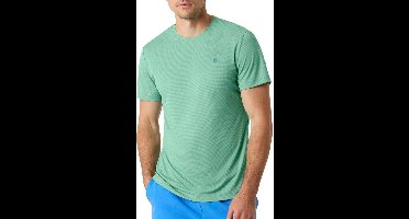 Björn Borg Ace Light Shirt Heren - Maat XXL