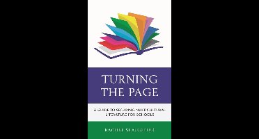 Turning the Page