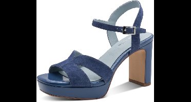 Tamaris - Dames - Sandalen