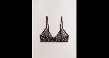 Next Mesh bralette