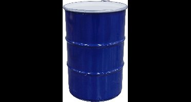 Eurol Lithium Grease EP 0 - 50KG