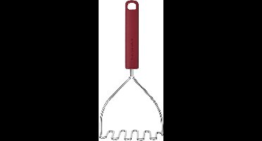 KitchenAid Aardappelstamper Classic Keizerrood 25.5 cm