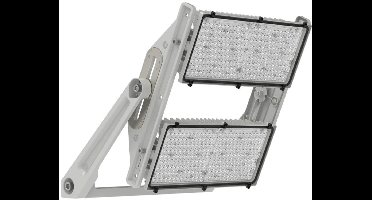 Ledvance LED Floodlight | 900W 4000K 147000Lm/186800lm 740 | Dimbaar