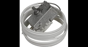 ELECTROLUX - THERMOSTAAT KOELKAST - Ranco K57-L5871 - 2054704701