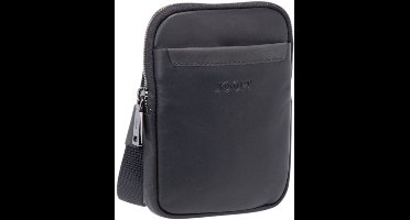 Joop - Herren Schultertasche Ancona Rafael