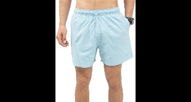 Emporio Armani Zwembroek