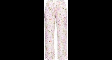Joop! Pyjamahose Floral