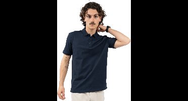 Hugo Boss Donos222 Polo