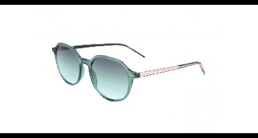 Hugo Boss BOSS 1584/S Green 51/19/140 WOMAN Zonnebrillen