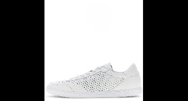 Trainers Guess Nixxter