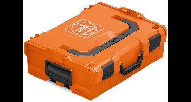 Fein L-BOXX L-BOXX 136 FEIN - 33901680000