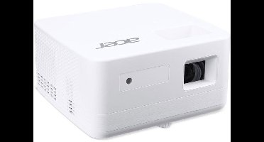 ACER PD1800 DLP 4K/2K 1000 Lumen Projector