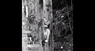 Spiralteeth - Pain And Solace (CD)