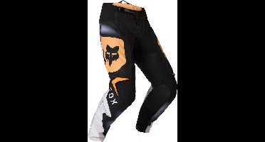 FOX 180 Noble Motocrossbroek - Maat 34 -