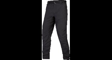 Endura Hummvee Broek Zwart XS Man