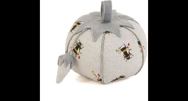 Hobby Gift tomaten speldenkussen