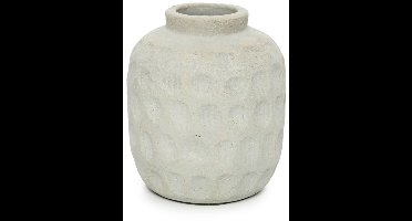 Safaary - Bazar Bizar Vaas Beton M Trendy