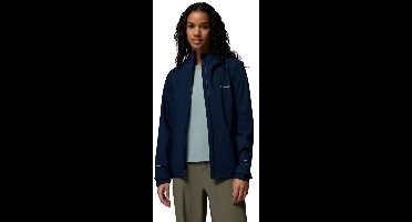 Columbia Trailborne 2.5 Shell Wmns XL