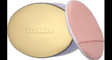Estée Lauder Beautiful Body Powder 100 gr