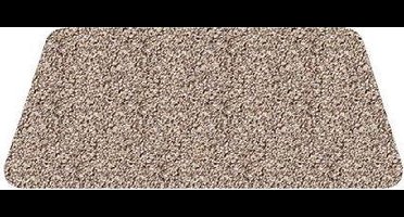 Hamat Aqua Stop Licht Beige | 50 cm x 80 cm