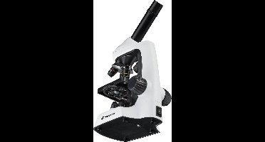 Bresser Junior Microscoop 40x-2000x
